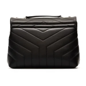 Clearance Small Loulou bag Shoulder Bags