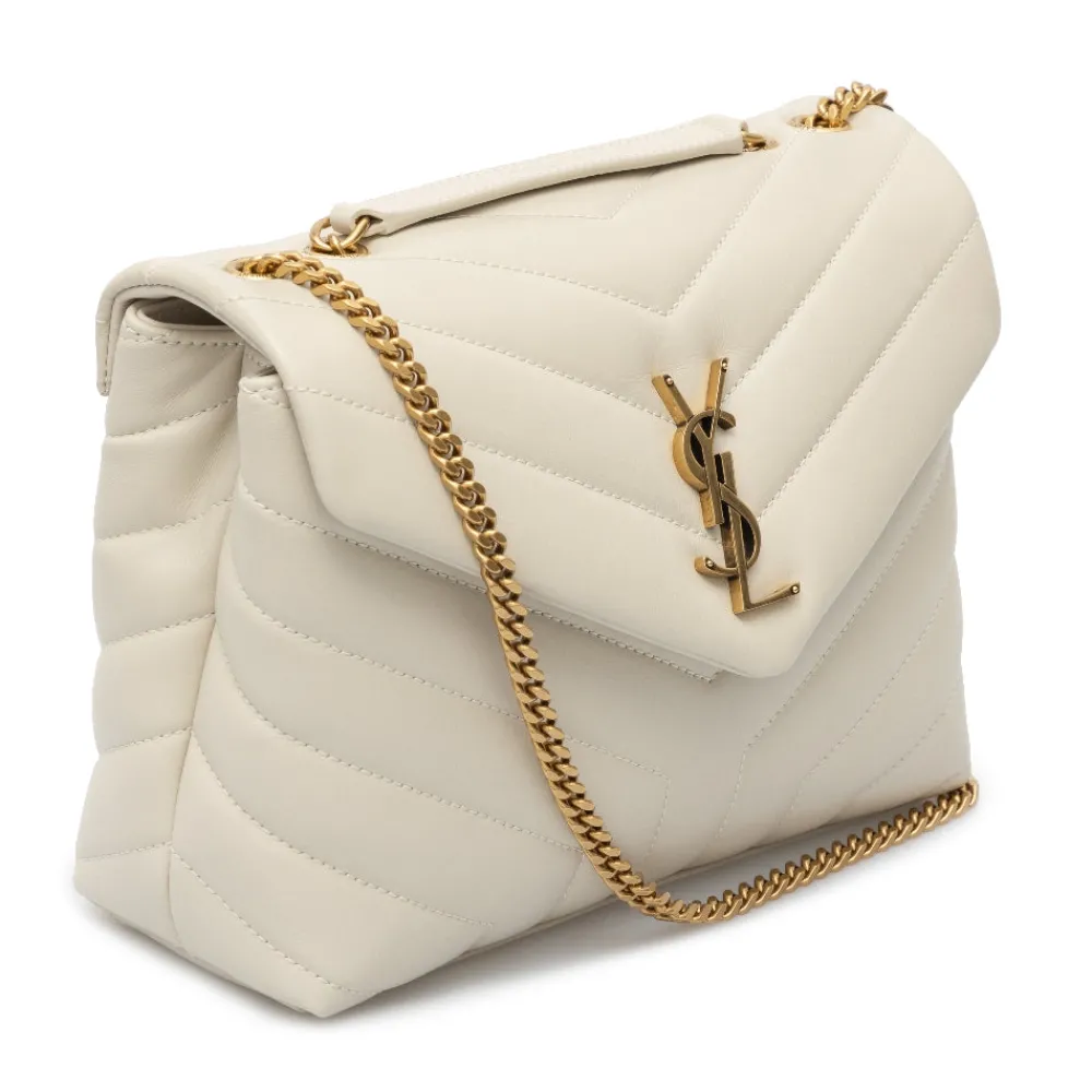 small_loulou_bag_2-1.webp Hot Small Loulou bag Shoulder Bags