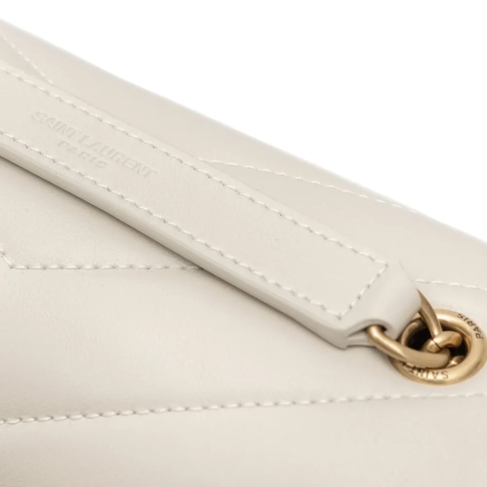 small_loulou_bag_3-1.webp Hot Small Loulou bag Shoulder Bags