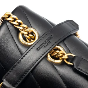 Sale Small Loulou bag Shoulder Bags