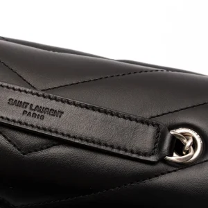 Clearance Small Loulou bag Shoulder Bags