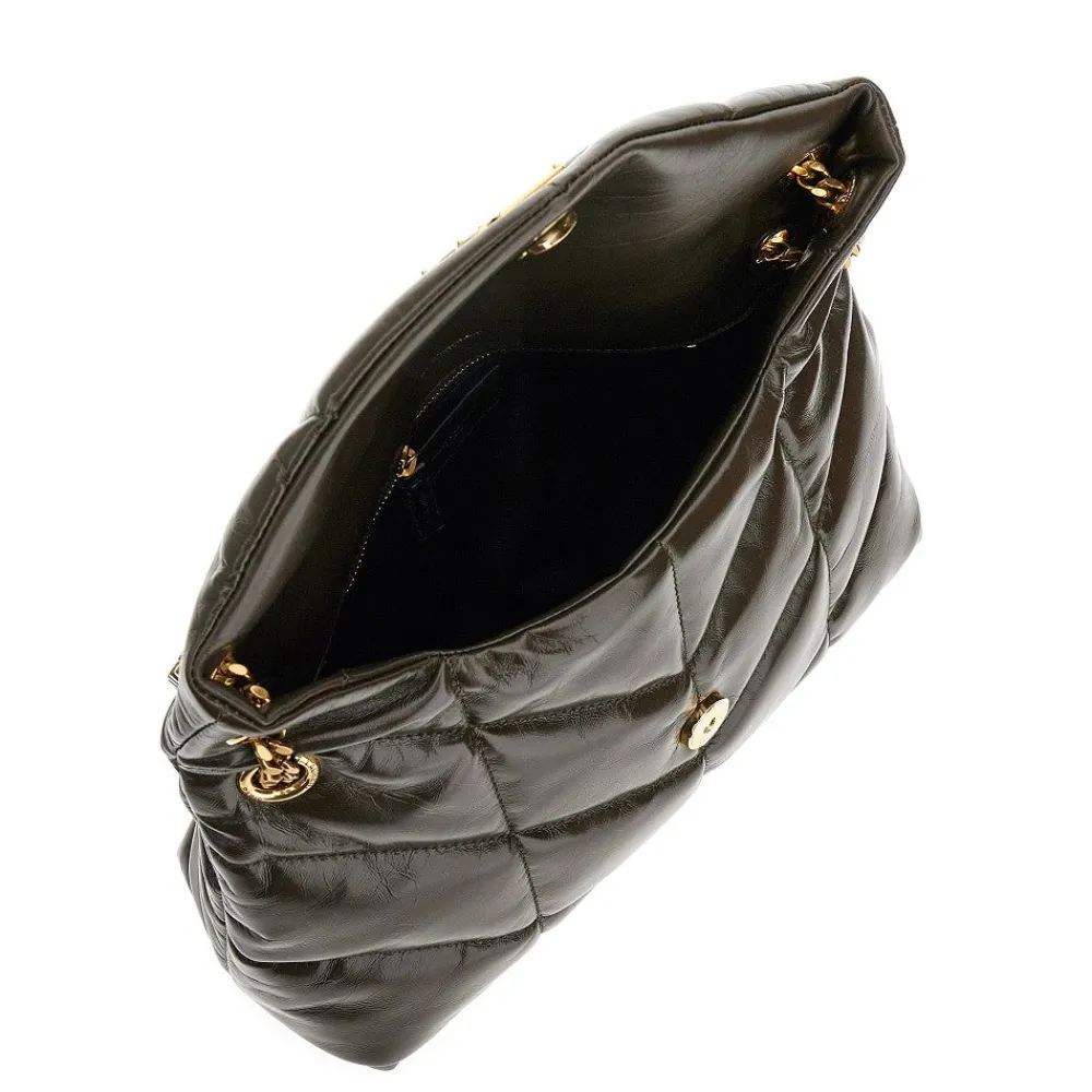 small_loulou_puffer_bag_2.webp New Small Loulou Puffer bag Shoulder Bags