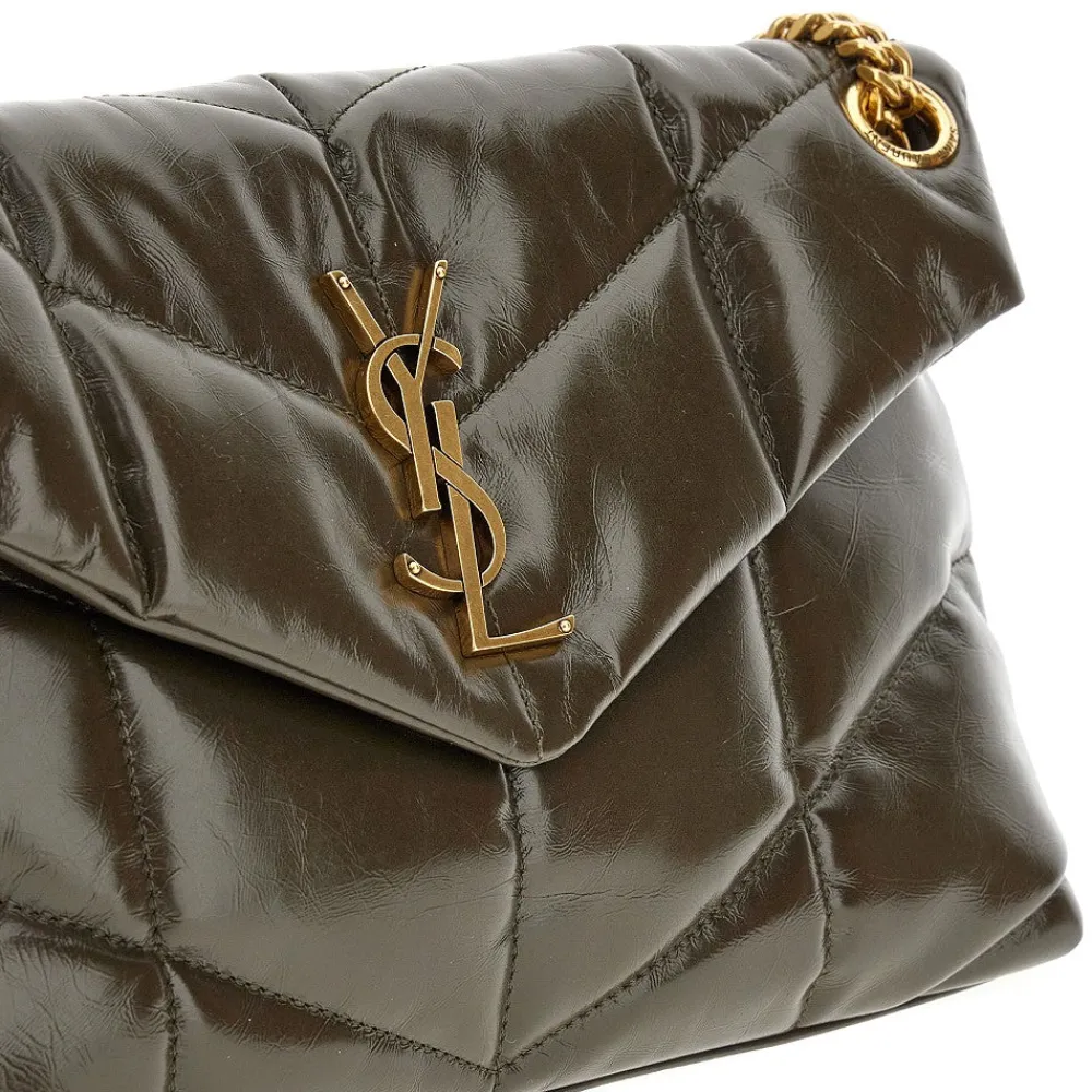 small_loulou_puffer_bag_3.webp New Small Loulou Puffer bag Shoulder Bags