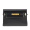 Hot Small 'Manhattan' leather shoulder bag Shoulder Bags