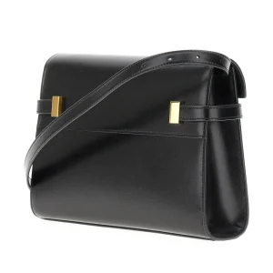Hot Small 'Manhattan' leather shoulder bag Shoulder Bags