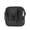 Best Small 'Norwich' crossbody bag Shoulder Bags