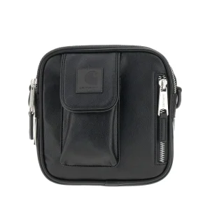 Best Small 'Norwich' crossbody bag Shoulder Bags