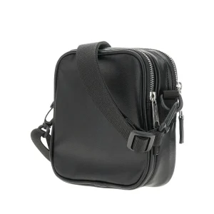 Best Small 'Norwich' crossbody bag Shoulder Bags