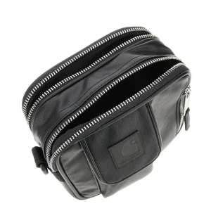 Best Small 'Norwich' crossbody bag Shoulder Bags