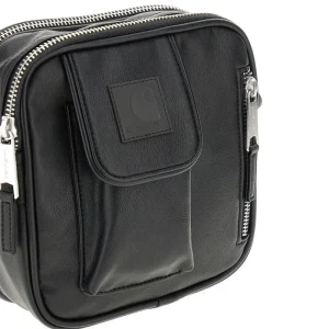 Best Small 'Norwich' crossbody bag Shoulder Bags