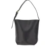 Best Small NS leather bag Shoulder Bags