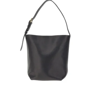 Best Small NS leather bag Shoulder Bags