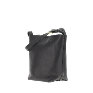 Best Small NS leather bag Shoulder Bags