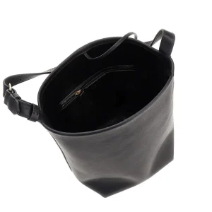 Best Small NS leather bag Shoulder Bags