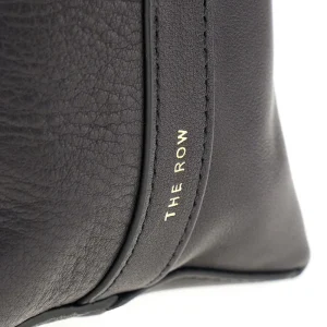 Best Small NS leather bag Shoulder Bags