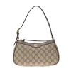 Clearance Small Ophidia bag Shoulder Bags