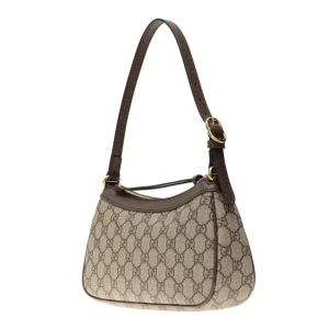 Clearance Small Ophidia bag Shoulder Bags