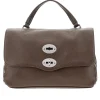 Outlet Small Postina Daily bag Top-Handle Bags