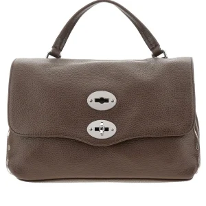 Outlet Small Postina Daily bag Top-Handle Bags