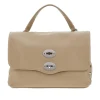 Clearance Small Postina Daily bag Top-Handle Bags