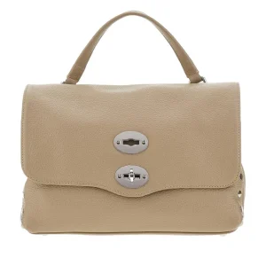 Clearance Small Postina Daily bag Top-Handle Bags