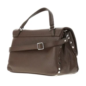 Outlet Small Postina Daily bag Top-Handle Bags