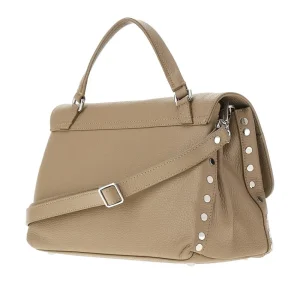 Clearance Small Postina Daily bag Top-Handle Bags