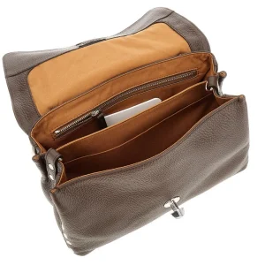Outlet Small Postina Daily bag Top-Handle Bags