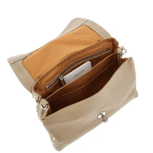 Clearance Small Postina Daily bag Top-Handle Bags