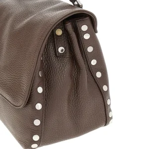 Outlet Small Postina Daily bag Top-Handle Bags