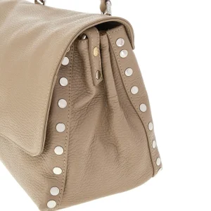 Clearance Small Postina Daily bag Top-Handle Bags