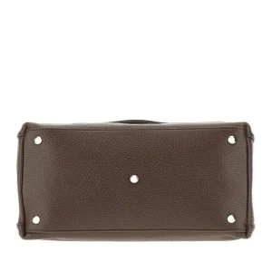 Outlet Small Postina Daily bag Top-Handle Bags