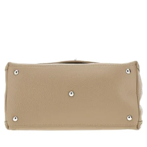 Clearance Small Postina Daily bag Top-Handle Bags