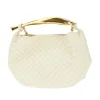 Sale Small 'Sardine' bag Shoulder Bags