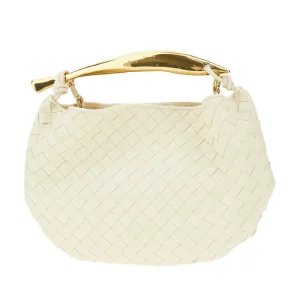 Sale Small 'Sardine' bag Shoulder Bags