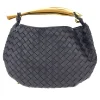 Online Small 'Sardine' bag Shoulder Bags