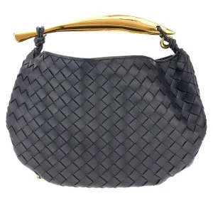 Online Small 'Sardine' bag Shoulder Bags