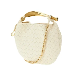 Sale Small 'Sardine' bag Shoulder Bags