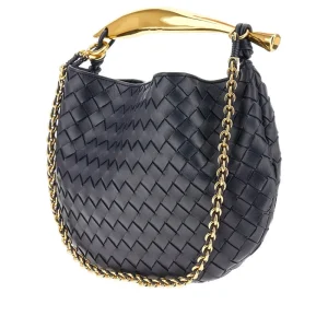 Online Small 'Sardine' bag Shoulder Bags