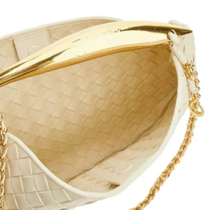 Sale Small 'Sardine' bag Shoulder Bags