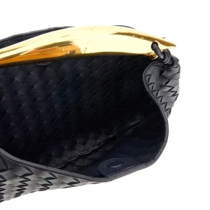 Online Small 'Sardine' bag Shoulder Bags
