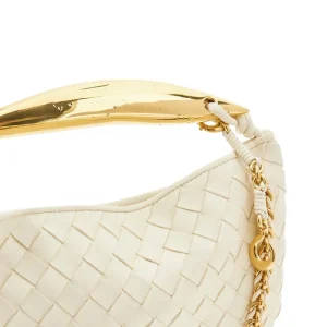 Sale Small 'Sardine' bag Shoulder Bags