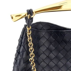 Online Small 'Sardine' bag Shoulder Bags