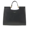 Online Small 'Sicily' shopping bag Top-Handle Bags | Crossbody Bags