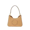 Discount Small 'Stella Logo' shoulder bag Shoulder Bags