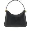 Best Small 'Stella Logo' shoulder bag Shoulder Bags