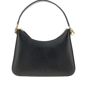 Best Small 'Stella Logo' shoulder bag Shoulder Bags