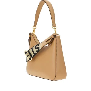 Discount Small 'Stella Logo' shoulder bag Shoulder Bags