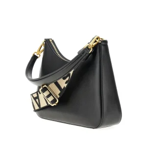 Best Small 'Stella Logo' shoulder bag Shoulder Bags
