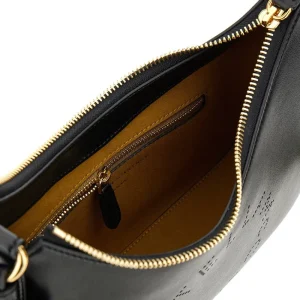 Best Small 'Stella Logo' shoulder bag Shoulder Bags